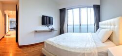 Blk 665C Waterway Woodcress (Punggol), HDB 5 Rooms #431069771